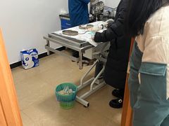 -灵美宠物诊所
