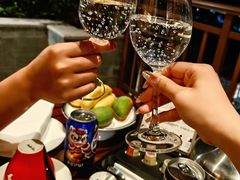 -石梅湾艾美度假酒店