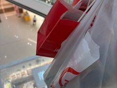 -海底捞火锅(高新万达广场店)