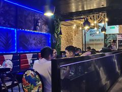 -叶锦州烧烤(宜宾店)