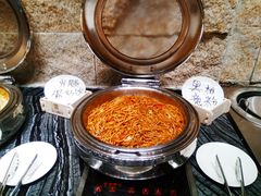 -皇马假日醉海南大酒店·假日一品派茶楼(秀英店)