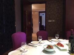 -香雪海饭店中餐厅(人民桥店)