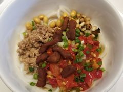 -黔蘑菇四季餐厅(观山湖店)