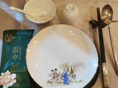 -上海老站(徐家汇店)