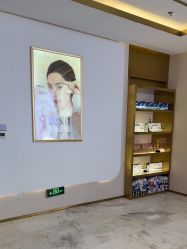 -南京美莱医疗美容·旗舰店