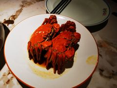 -寻宝记绍兴菜(状元店)