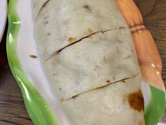 大懒龙-鼎香润(德胜门内店)