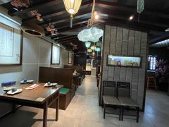 -大唐高老庄(红旗路店)