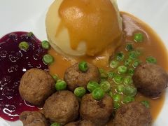 -宜家家居(高新商场店)