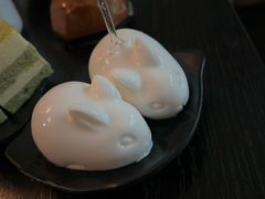 -金色印象·HiFi影音·按摩足疗(龙腾路店)