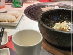 -猫抓烤肉(春熙路店)