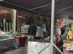 -三峡古玩城(泰古广场店)