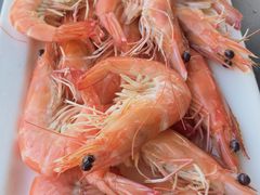 -阿弟特色海鲜餐厅·大排档(平潭店)