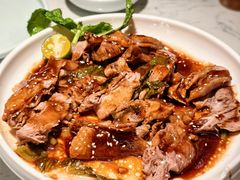 -大榕树下顺德菜(金沙洲永旺店)