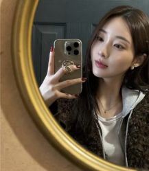 -美莱医疗美容医院