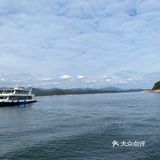 趁着春光明媚[奸笑]带上心爱的TA[爱]走起吧[亲亲]