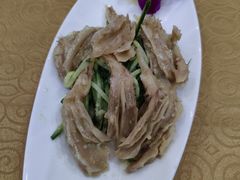 -德缘烤鸭店(大栅栏店)