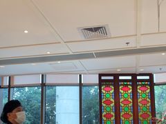 -点都德(广州白云山景区南门店)