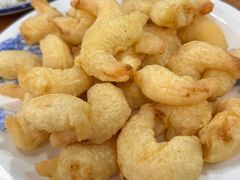 -洪福亮酒家(南草厂街店)