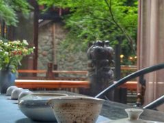 -鱼桥巷·美学川菜