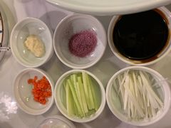 -桐爷小馆(广渠门店)