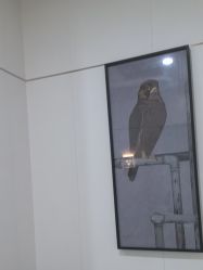 -AIST爱思特医疗美容医院