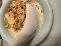 -湖里春风·淮扬菜(丽泽天街店)