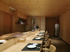 -鲤·鮨KOISUSHI