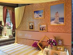 iphone_upload_pic-桃园盛宴·岭南粤菜·手工茶点(南庄店)