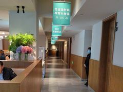 -花城粤菜餐厅(高新区店)