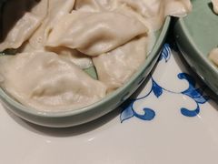 -东方饺子王(新阳路店)