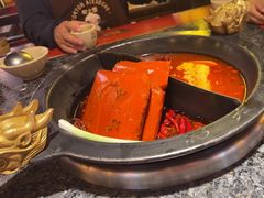 -蜀大侠火锅(总府路店)