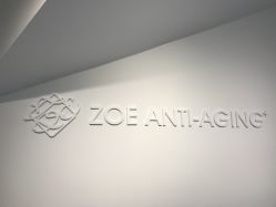-紫御国际抗衰ZOE ANTI AGING