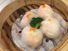 -潮喜竹溪荔湖酒家(荔枝湾店)