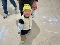 -宁波杉井奥特莱斯广场