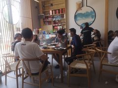 -梁平烂肥肠(梁平时光店)