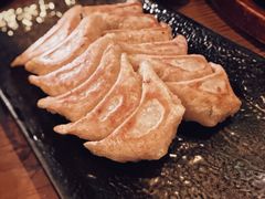 -天手古舞居酒屋(889广场店)
