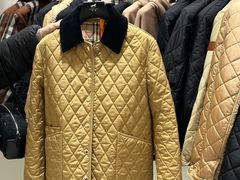 -盛京大奥莱(沈阳奥体店)