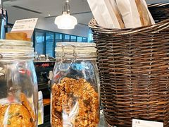 -BAKER&SPICE(环贸店)