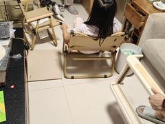 -眉州小吃(魏公村店)