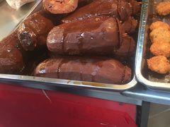-陶记正宗德州扒鸡(科巷店)