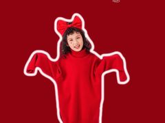-中粮·祥云小镇