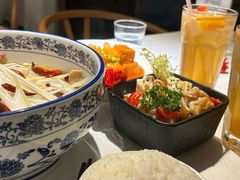 -春暖花开(西溪店)