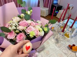 -东方幸福国际母婴月子会所(沙湾公园店)