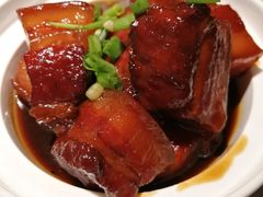-小菜园新徽菜(常州武进吾悦店)
