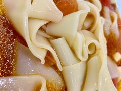 -天下三绝 牛肉面/红酒