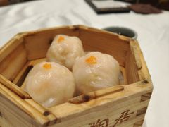 -陶陶居酒家(第十甫路总店)