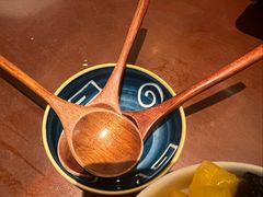 -小团圆糖水铺(襄阳南路店)