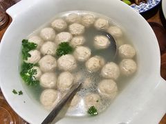 -高伟炒鸡总店(金源路店)