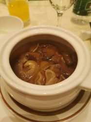 -聚贤堂中餐厅(湖滨金陵饭店店)